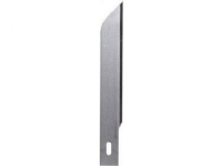 Maxx Knives Spare blades # 26 for 50005 and 50006 knives 5pcs (MK/33026)