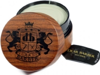 Dear Barber Mattifier 100 ml