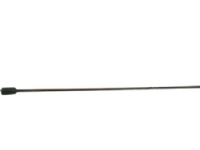 MEGA Rod for chimney cleaners 600mm – 12766
