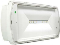 Eaton dobbeltfunksjonsarmatur (SL2MNM65E3C3A)
