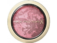 Max Factor Creme Puff Blush 1,5g - 15 Forførende rosa Hudpleie - Ansiktspleie - Primer