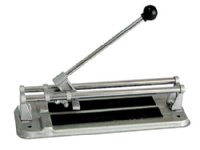 Mega 300 mm fliseskjæremaskin (75030) El-verktøy - DIY - El-verktøy 230V - Håndoverfres