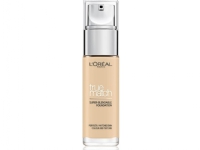 L’Oreal Paris True Match SPF17 N1.5 Linen 30 ml