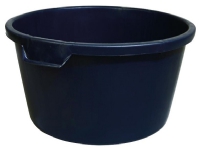 POLSKA Mega Mortar bucket 90l transport handles – 35593