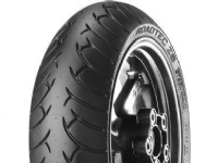 Roadtec Z6 ( 180/55 ZR17 TL (73W) bakhjul, M/C )