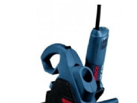 Bosch Väggfångare GNF35CA (0.601.621.708)