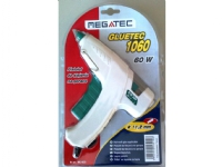 MEGATEC Gluetec 1060 60W limpistol (MG1060)