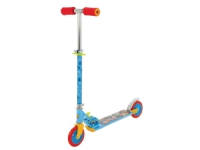 Toy Story Foldbart Løbehjul til børn Utendørs lek - Gå / Løbekøretøjer - Løpehjul