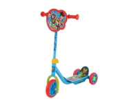 MV Sports Toy Story Deluxe trehjuling