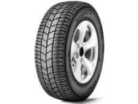 Kleber TRANSPRO 4S 225/70R15C 112/110R 2018