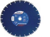 Dedra Disc Laser GRANIT 300mm 25,4mm H1162