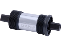 Futura Bottom bracket SPURUS PRO 68x110.5mm