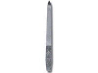 Bilde av Donegal Metal Nail File F 13cm (9762)