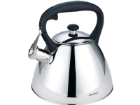 Klausberg KANEL MED FLØYTE KLAUSBERG 3L KB-7207