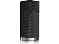 Dunhill Icon Elite EDP 100ml