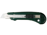 Hobbykniv Linex 18 mm Kontorartikler - Skjæreverktøy - Kniver