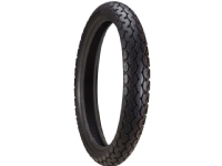Duro HF348 80/80-16 45P