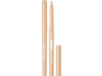 Eveline Ideal Cover Full HD Precise face concealer for imperfections N - A