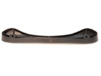 KINETIC Rear footrest for Road Machine frame (KTC-T-2208)