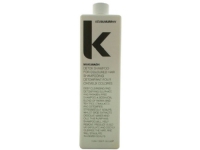 Kevin Murphy Maxi Wash Hair Shampoo Detoxing 1000 ml.