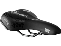 SELLE ROYAL Saddle CLASSIC MODERATE 60 degrees. FREEWAY FIT Men (SR-8V97HR0A08069)