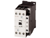 Eaton Power contactor DILM17-10 230V 50Hz – 277004