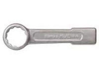Kuznia Sulkowice Ring wrench 50mm (1-153-48-400)