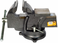 EPM Sving skrustikke 150mm 15kg E-440-1150
