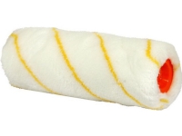 EPM Kassettmaling Satin 25 cm lager (E-300-1108)