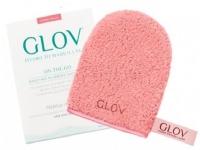 Glov On-The-Go Makeup Remover Cheeky Peach sminkefjerningshanske