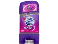 Lady Speed Stick Deodorant Pro 5in1 65g
