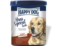 Happy Dog HAAR SPEZIAL 700g Kjæledyr - Hund - Kosttilskudd og oljer