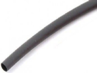 GPX Extreme Heat shrink tubing black 10mm (50cm) (GPX/AM-1301-10MM)