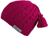 CHILLOUTS Children’s cap Fiona Kid Hat FOK01 pink (CHI-3625)