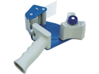 Donau tapedispenser (884001PL-99)