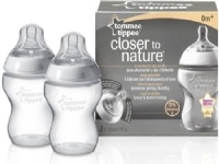 Tommee Tippee ON 545091 N - A