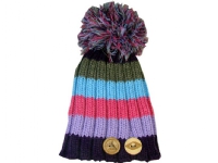 CHILLOUTS Leo Kid Hat LEK02 multi-colored (CHI-3898)