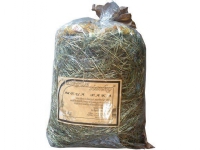 SKARABEUSZ TREASURE GRAY 1kg herbal (VAT009952)