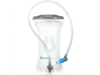 HydraPak Buklak