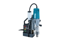 Makita magnetborrmaskin HB500 1150W