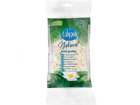 Calypso Sponge Active Scrub