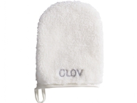 PHENICOPTERE Glov Hydro Demaquillage On-The-Go Makeup Removal Glove
