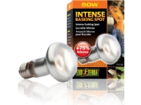 Bulb Intense Basking Spot 50W, 63mm N - A