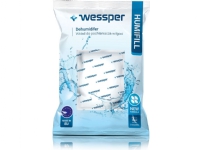 Wessper fugtabsorberer