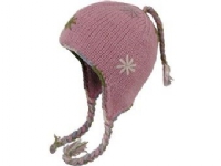 CHILLOUTS Lilly Kid Hat LIK02 pink (CHI-3576)