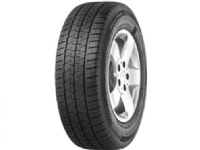 Continental VANCONTACT 4SEASON 215/70R15C 109R