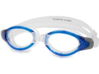 Bilde av Svømmebriller Aqua-speed Triton Gjennomsiktig Blå Farge 01