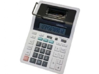 Kalkulator Citizen CX-32N Kalkulator