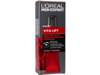 L’Oreal Paris LOR * DERMO MEN VITA LIFT Eye cream – 0295342