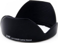 JJC lens hood Tamron Da09 lens hood